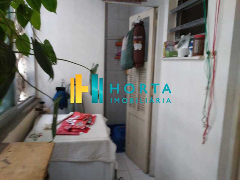 985440bf-bd1c-40ee-8296-f3a778 - 27