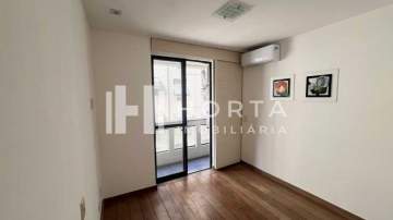Ótima localização - Maravilhoso apartamento 3 quartos, com 2 vagas - CPAP31532