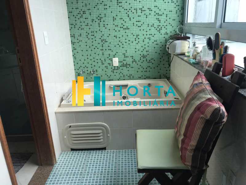4ec60f59-722f-4ab0-8682-1fe201 - 11