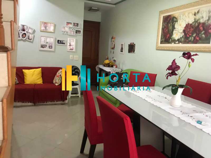 30de3ba7-3b6d-46d1-9942-b67288 - 3