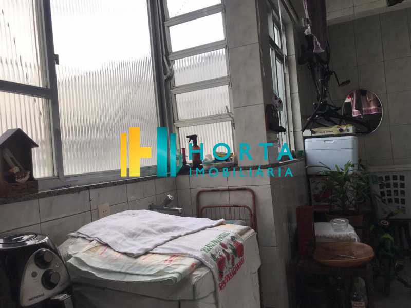 d21e49e9-be76-4b57-8145-3ba2a1 - 23