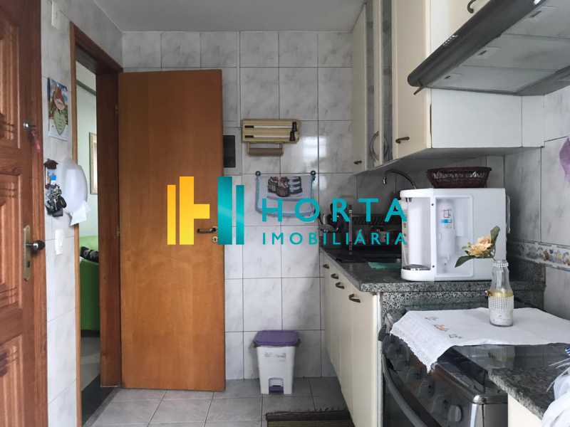 df083239-2ed3-4e05-801a-6e6bd8 - 22