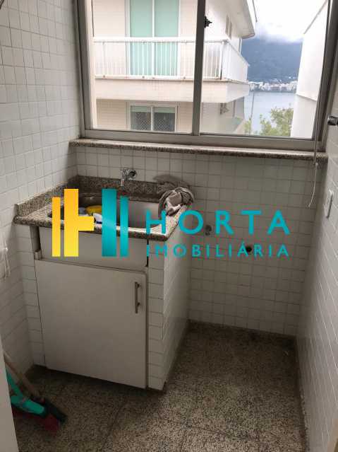 c823ca1d-4741-457f-a708-dd10b5 - 21