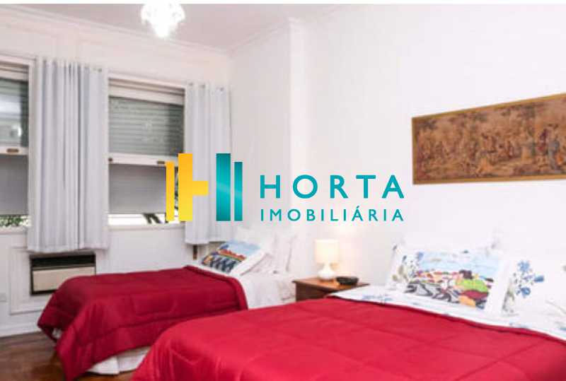 0e873696-ac02-41bb-9087-97623c - 16