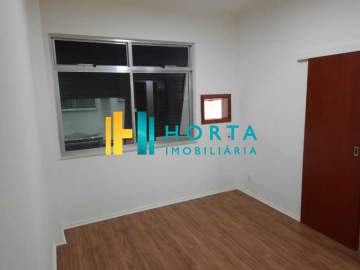 Apartamento 3 quartos à venda Copacabana, Rio de Janeiro - R$ 980.000 - CPAP31585