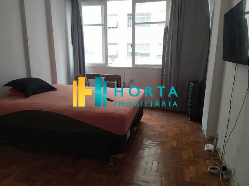 4dbd6f62-d6ad-4b1d-9471-5191c9 - 3