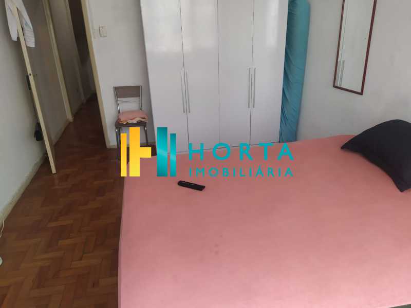 8390906d-50e2-4cc0-9821-54f106 - 11