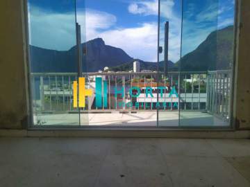Apartamento à venda Rua Nascimento Silva,Ipanema, Rio de Janeiro - R$ 13.000.000 - CPAP50035