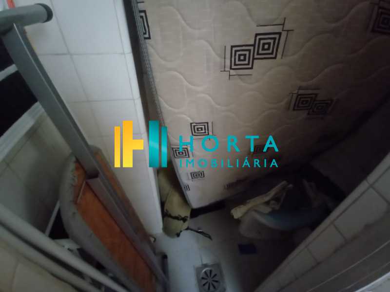 6cd2c25a-15cd-497d-bdb2-945042 - 20