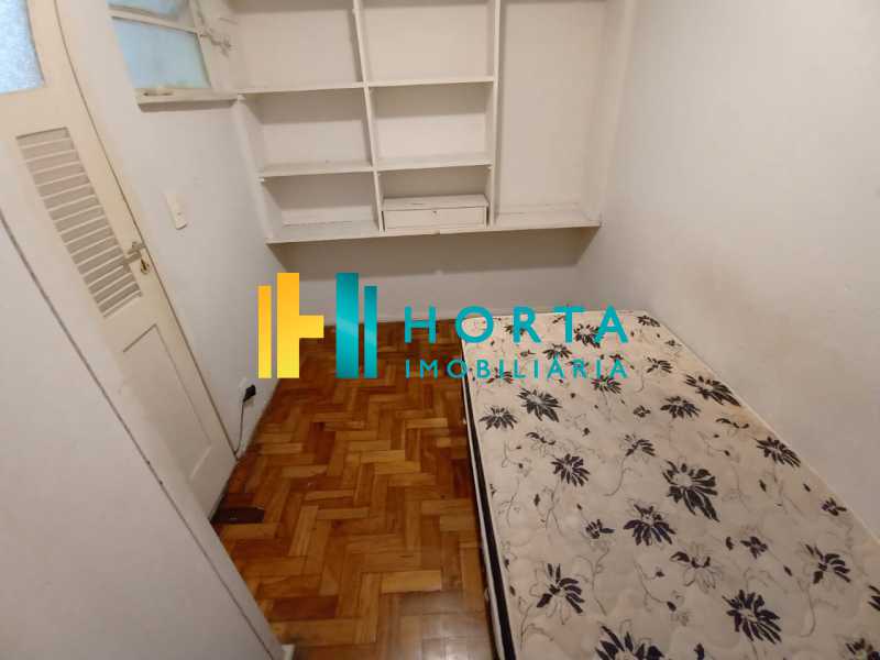 88355dfe-3aa3-4174-b5ba-656953 - 11