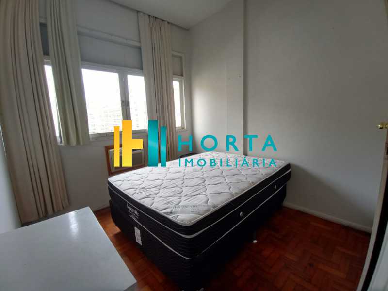 fe6b2602-4e20-479b-8394-297399 - 7