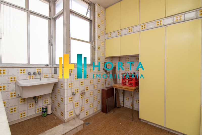 qicgsyj9wosrqtu8edfa - 18