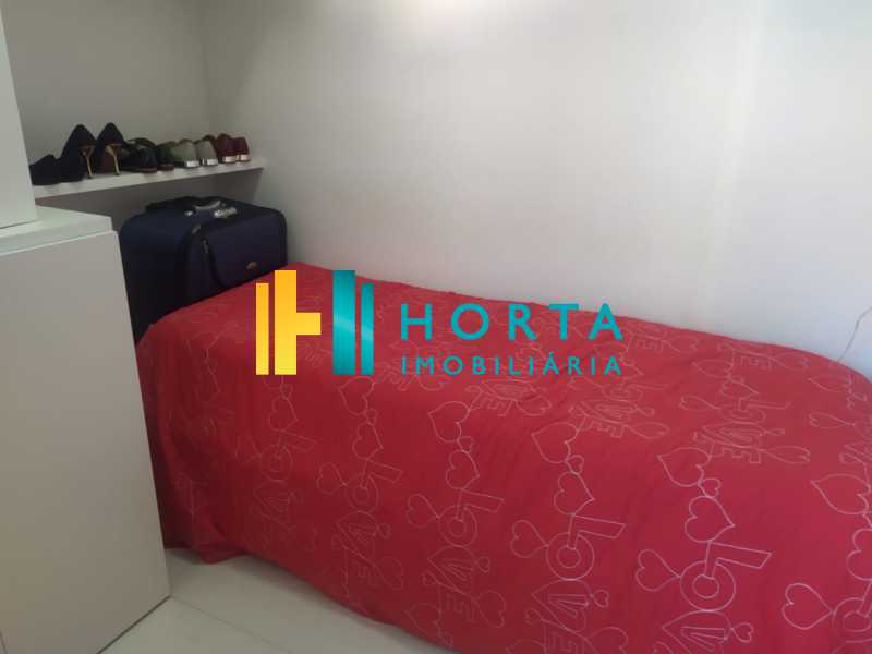 6ca9c6bf-5cc2-4a88-a44b-61af89 - 20