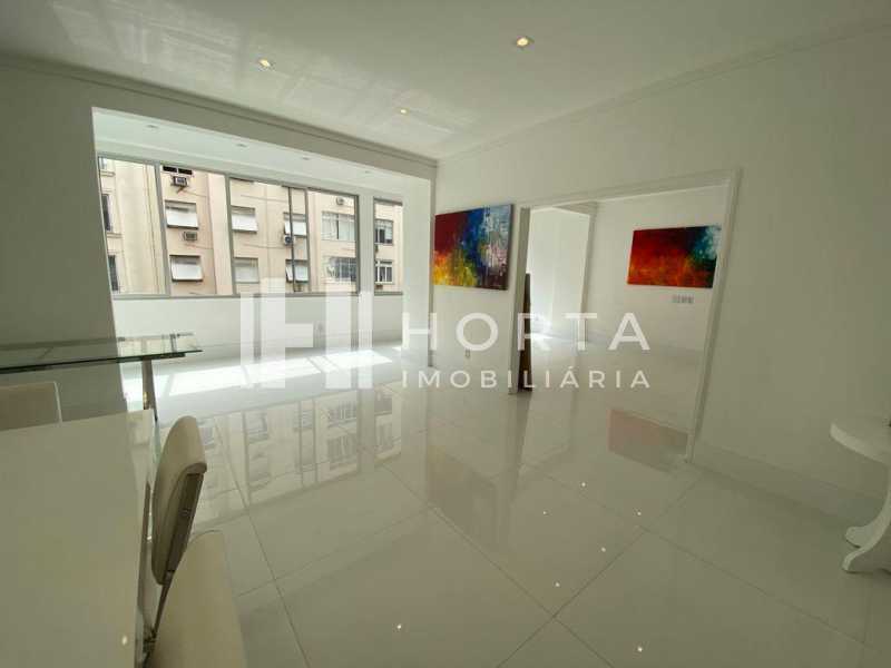 IMG-20240717-WA0067 - 1