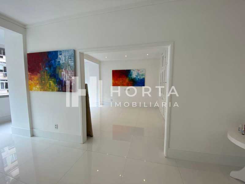 IMG-20240717-WA0068 - 3