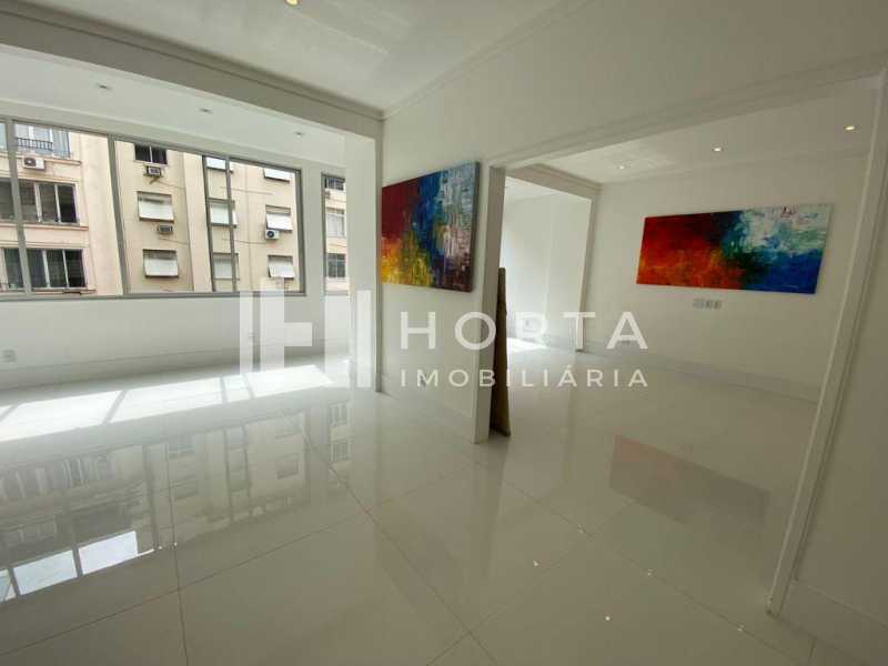 IMG-20240717-WA0066 - 4