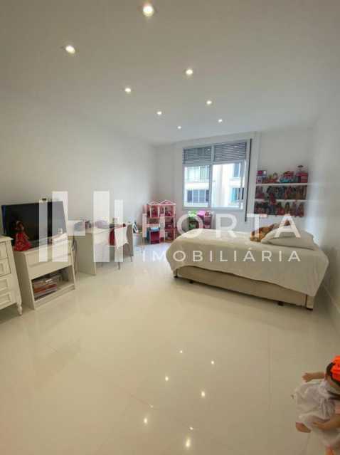 IMG-20240717-WA0060 - 7