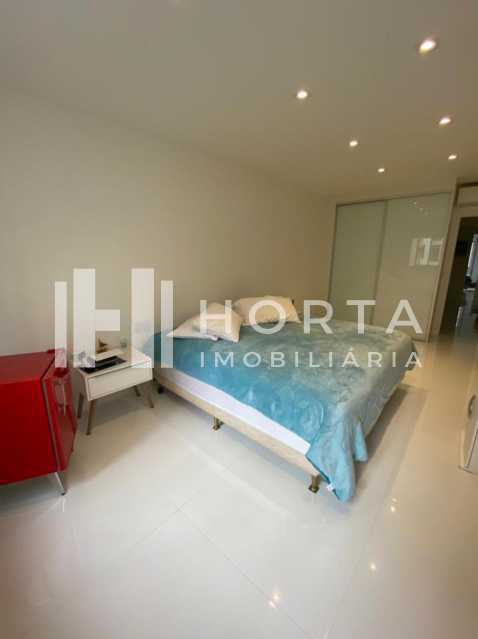 IMG-20240717-WA0096 - 12