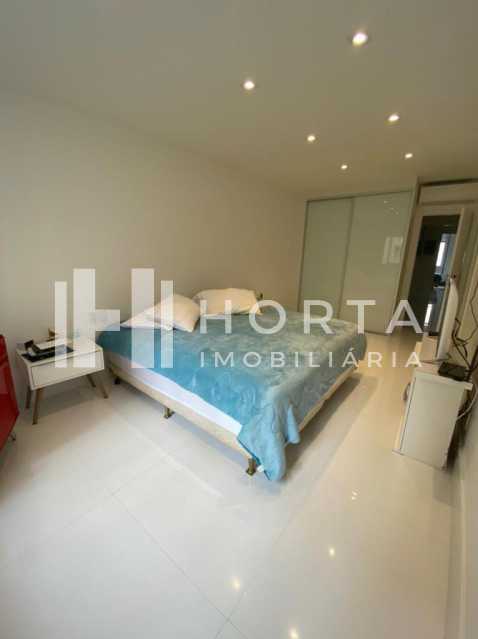 IMG-20240717-WA0098 - 13