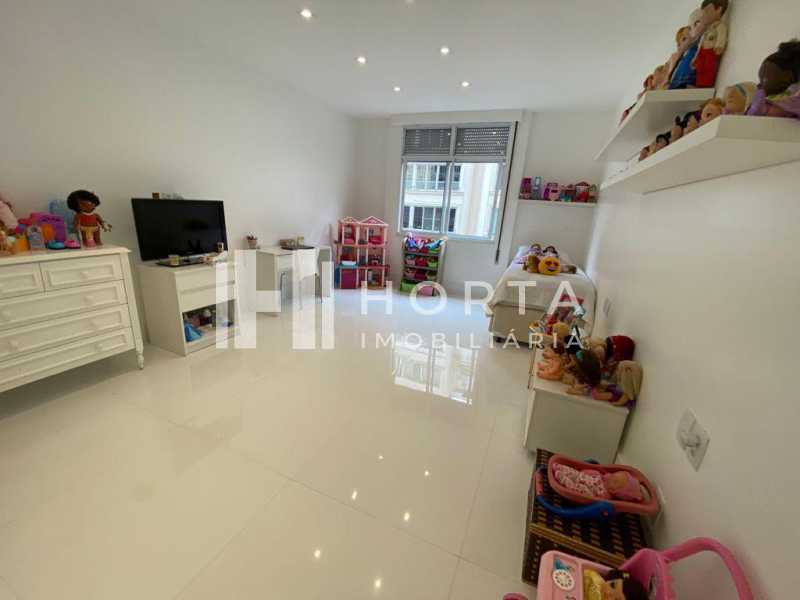 IMG-20240717-WA0080 - 14
