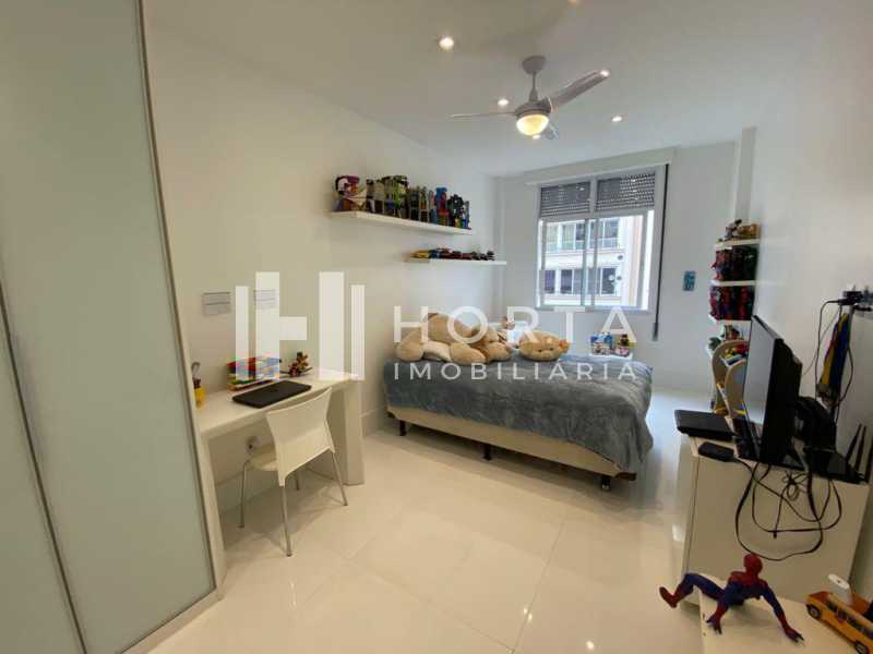 IMG-20240717-WA0078 - 16
