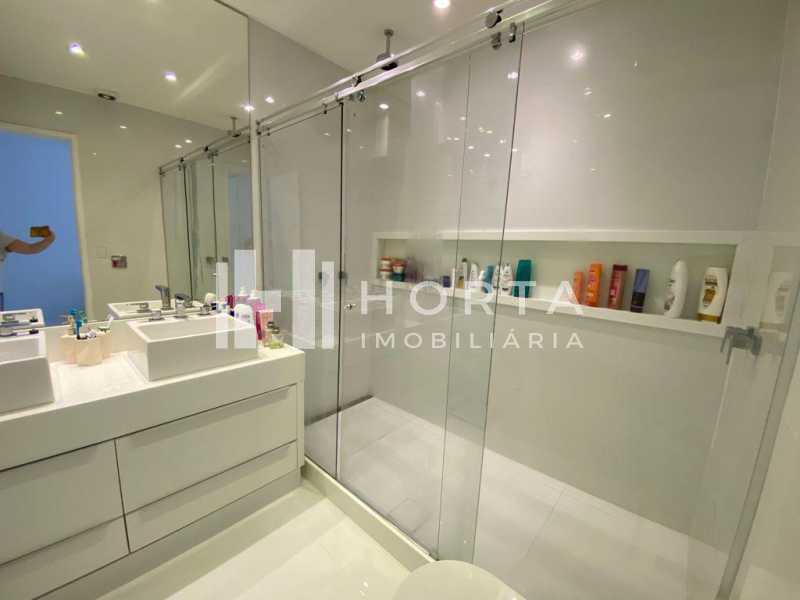 IMG-20240717-WA0073 - 18