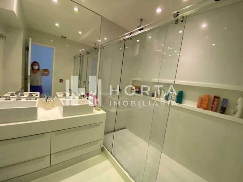 IMG-20240717-WA0074 - 19