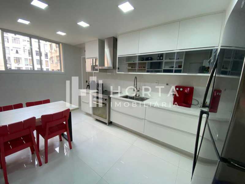 IMG-20240717-WA0085 - 20