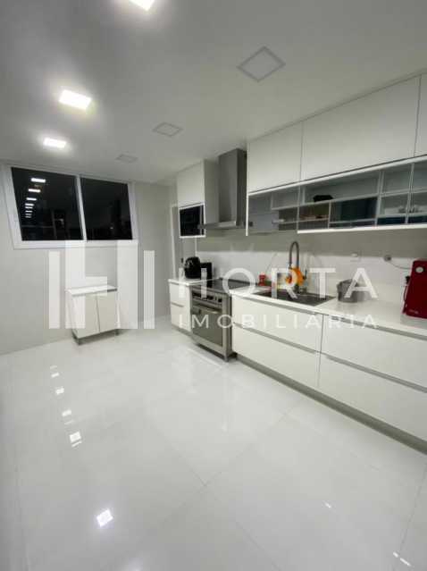 IMG-20240717-WA0090 - 25