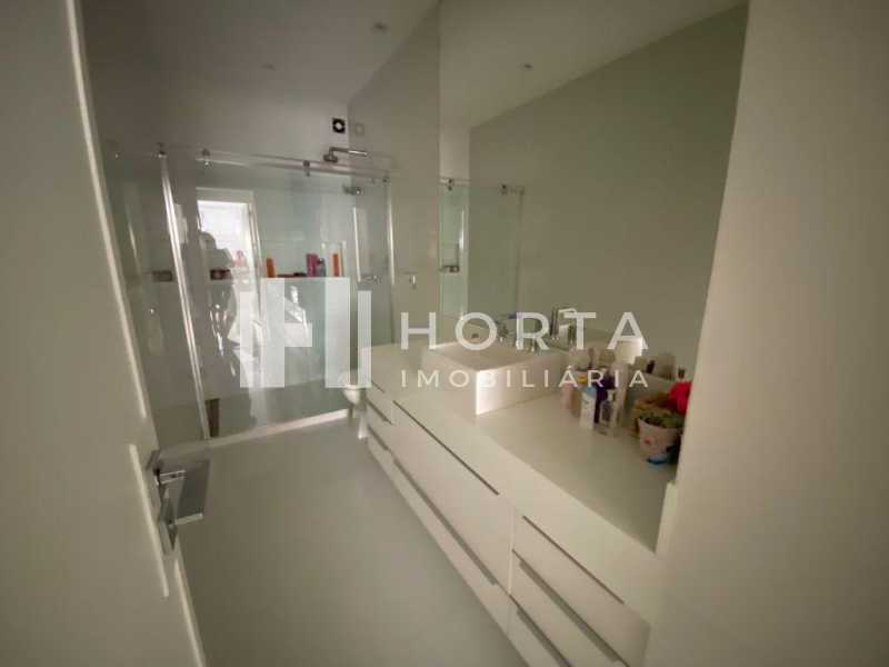 IMG-20240717-WA0081 - 27