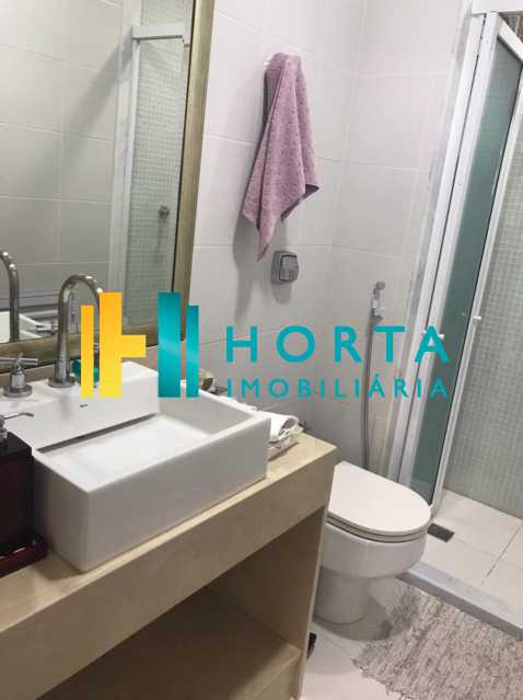 23c49756-ddef-4540-b67c-dcd4bd - 20