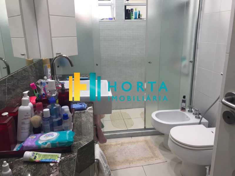 66d8879f-4ee9-4451-88ff-a19868 - 22