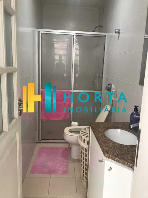 70efed9b-1e0a-4fbc-b8c6-dbc78b - 18