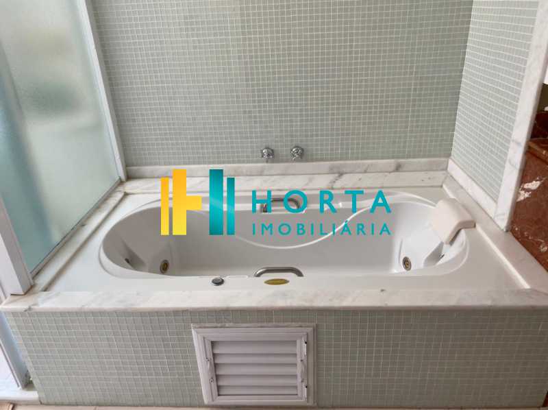 b141ee8d-b697-4046-a4f7-265827 - 23