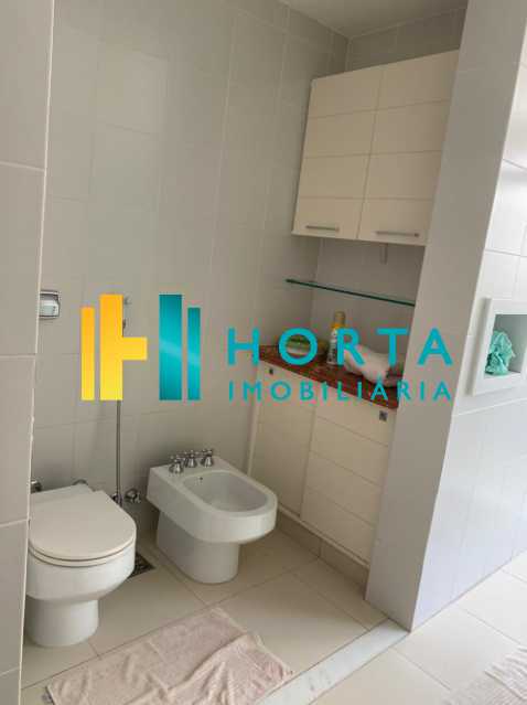 de255dce-53a7-4573-a15d-fb47a5 - 19