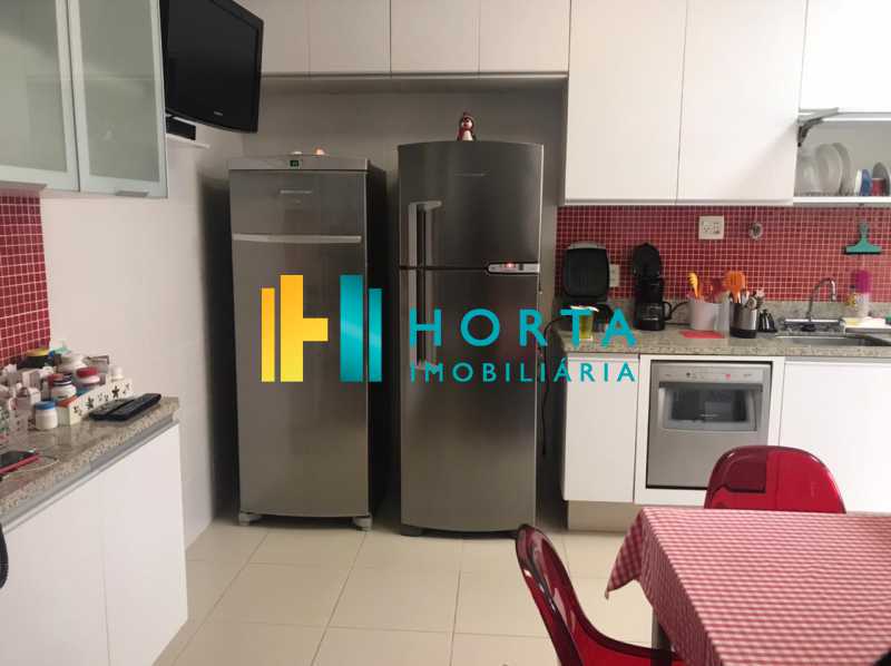 1b31757e-8d59-4d82-a74e-43dd58 - 15