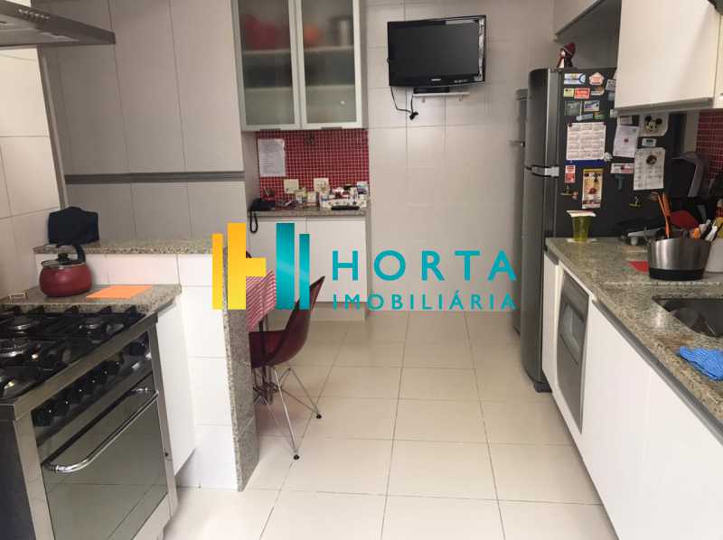 4b036b76-c99e-4d88-8cab-906a92 - 14