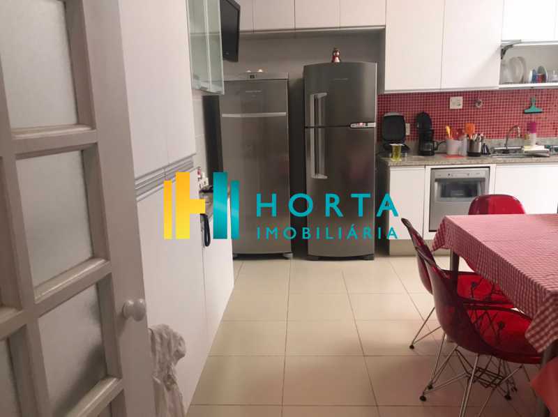 84ebc6ec-3d60-4561-b82e-a33dd6 - 16