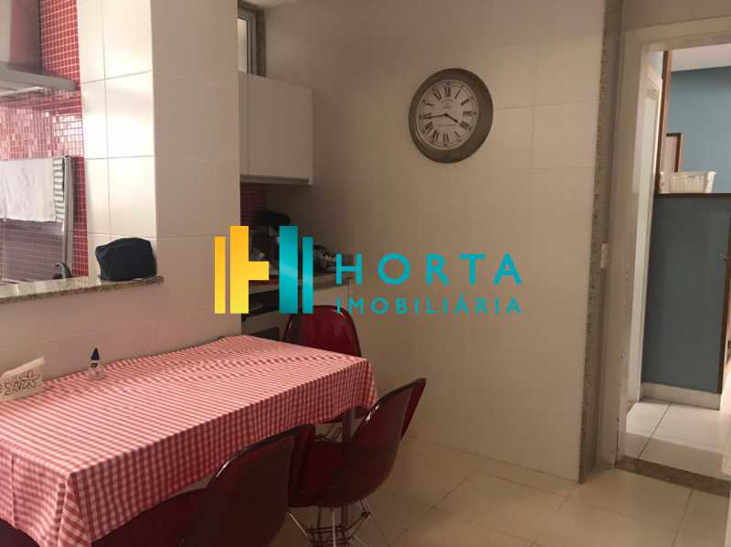 810d5e09-54e9-44ff-997d-64c22c - 17