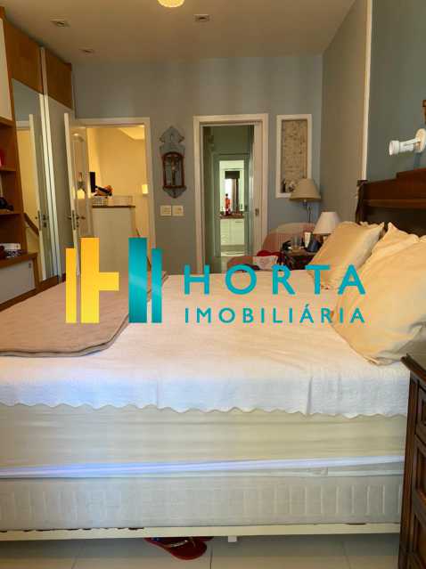 2ac545de-ea01-4aa3-9ce5-0d9fce - 6