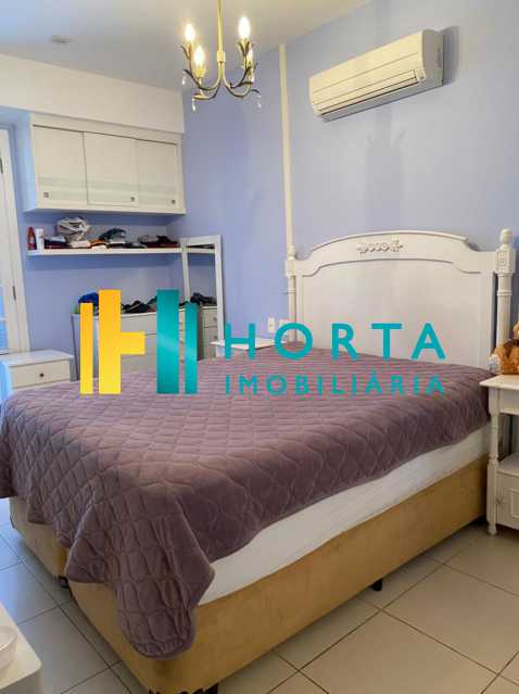 39eb8290-adc8-4807-9d2a-f142c9 - 9