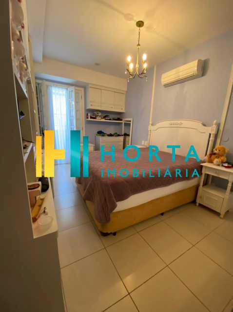 72aafe31-4ae4-4a87-a2ca-d92332 - 8