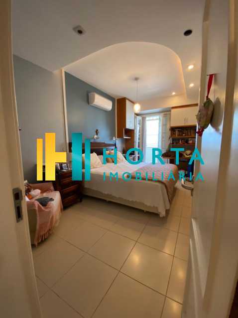 80dcdca1-82c7-4de5-99c5-112394 - 5