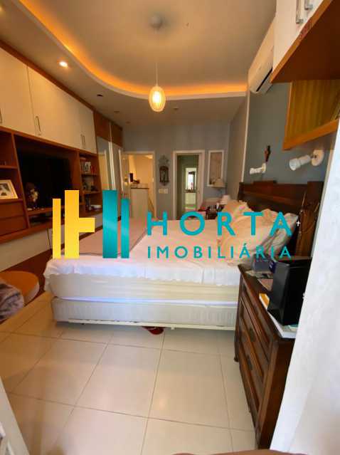 209ed0e1-7f29-4059-b8a1-68e6f2 - 7