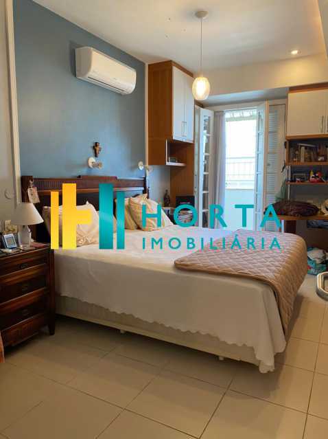 ff6b8534-0efc-4033-9e84-ef61fa - 10