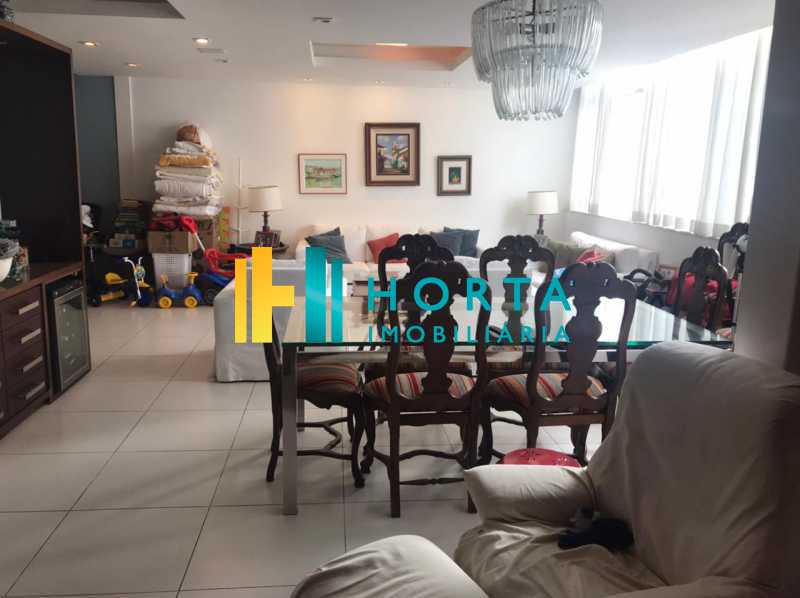 3a607bc2-4fd6-45b8-ab60-b55f8d - 2