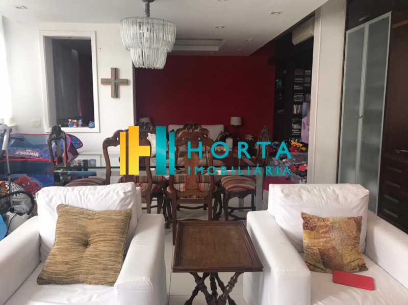 78dda9f1-3619-4fa9-8388-fd69d8 - 4