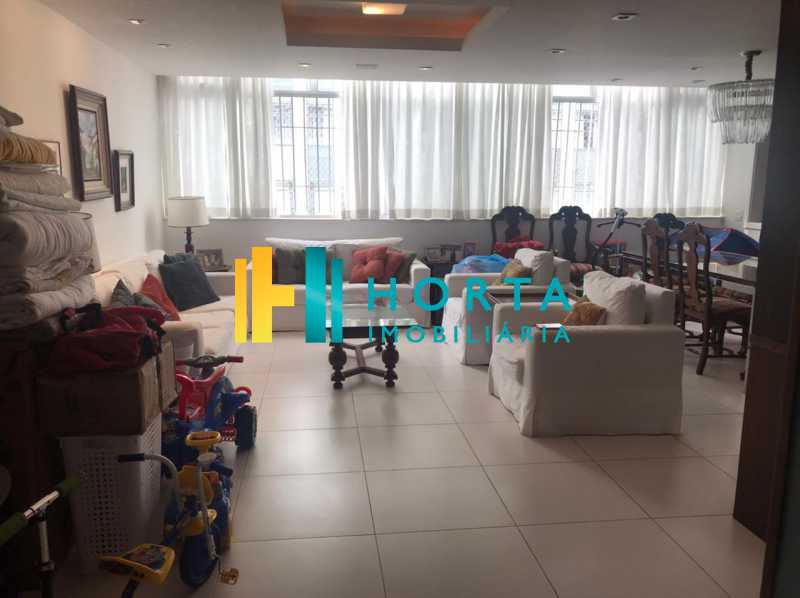 6179348e-25a2-47b9-aa51-1b8fb6 - 3