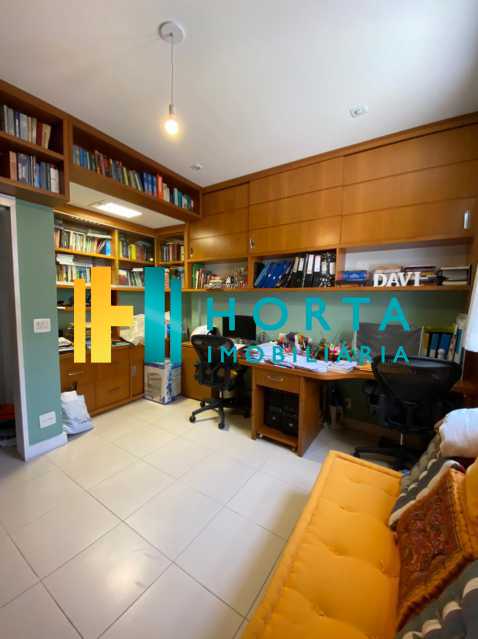 05c7f05e-190b-43c5-a797-de26a3 - 11