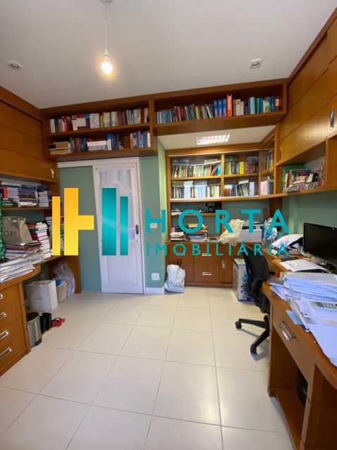 5da5c97c-fec7-42f8-a2c9-2ef382 - 13